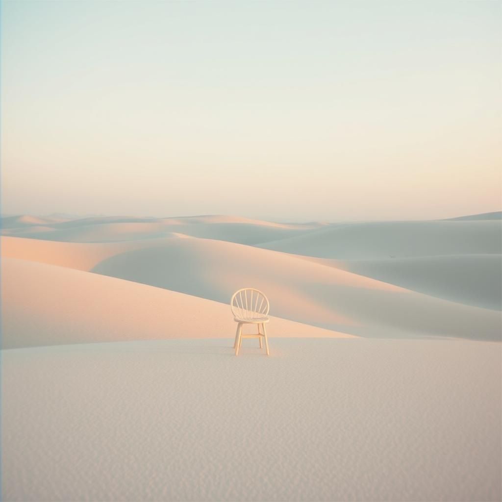 SILENCE YOUR THOUGHTS (Remix)