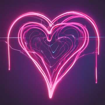 Love My Love
