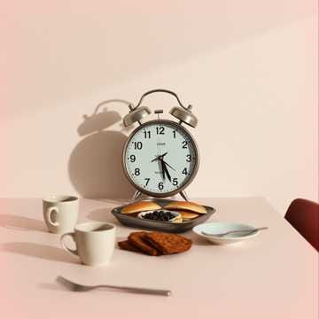 No-You Life (Alt Remix)