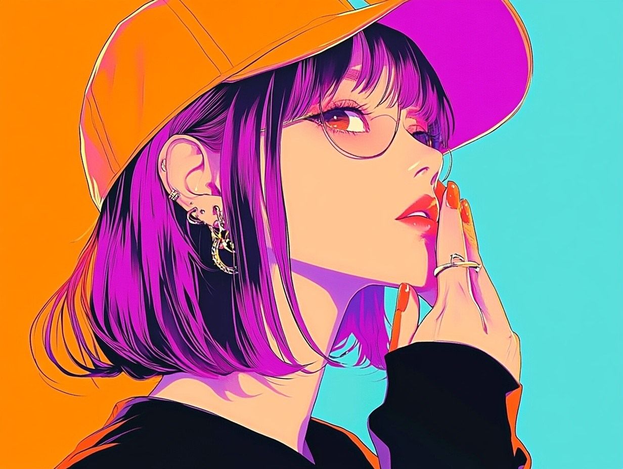 バレてもいい