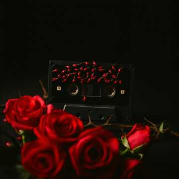 Código de Perfume
