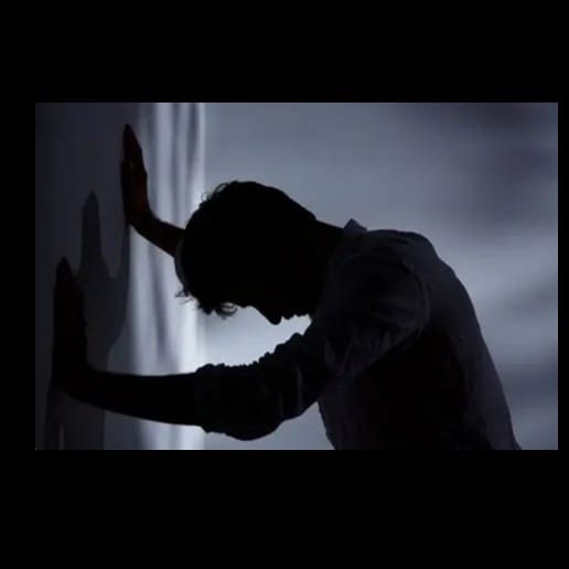 💔🔥 “Dolor ” 💔🔥