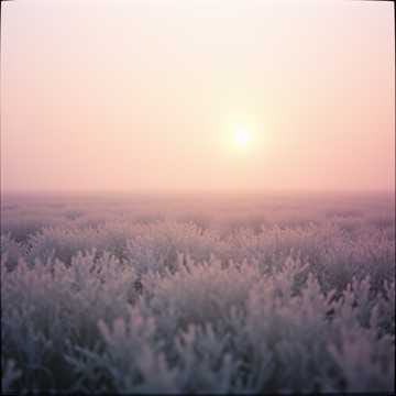 Seasons Carry Us Home