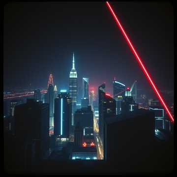 2:22