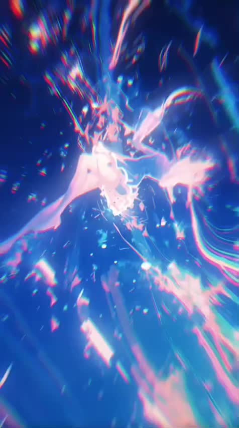 ▚▚⧗ CODE://PICALIA_LOOP.002.BETA ✦∵