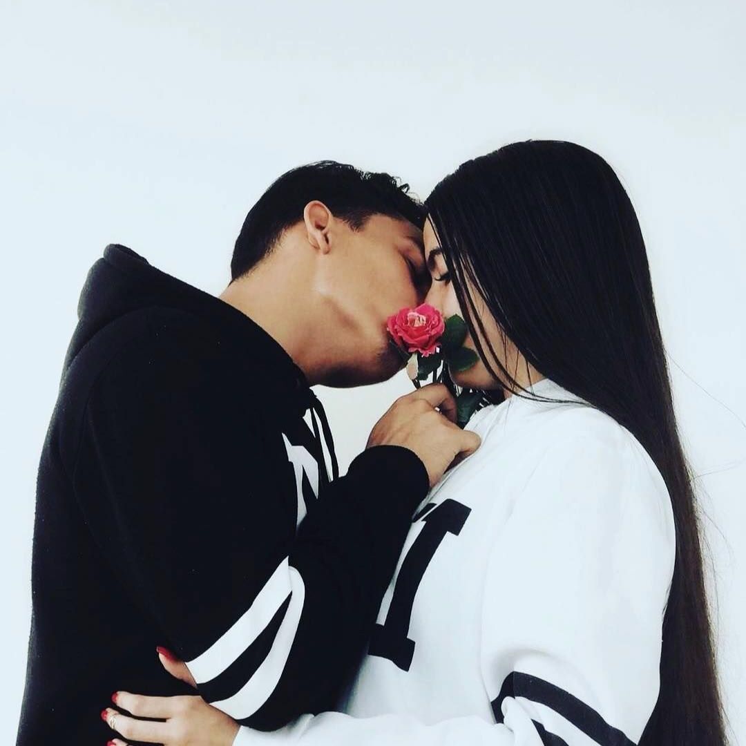 💖Mi Bendición 💖