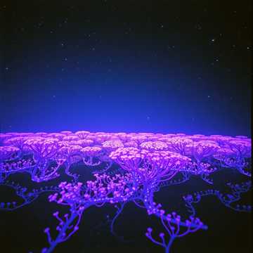 Psilocybin Flow: The Cerebral Expansion Anthem