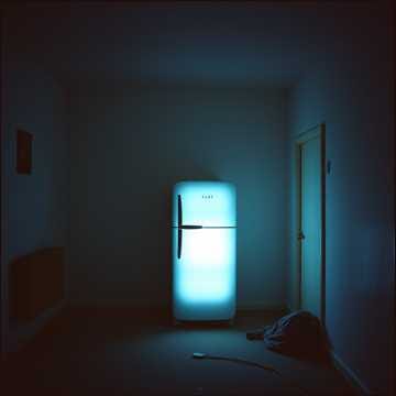 No Need to Wait | 不需要等