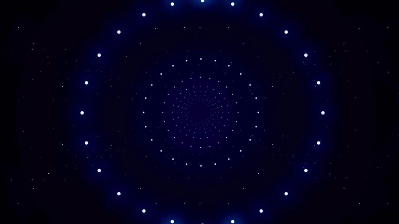 Csak egy éjszaka   (Remix)