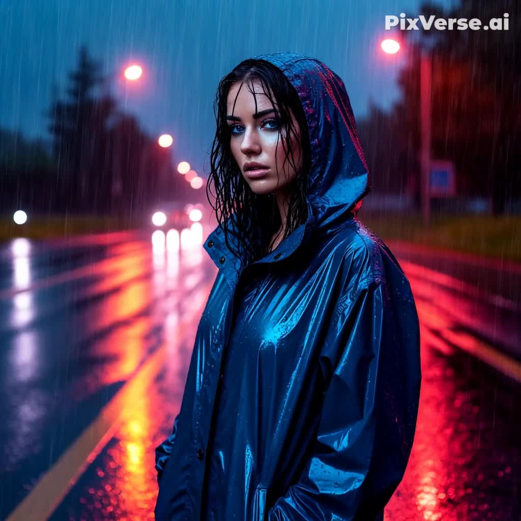 Шлюха. Whore.