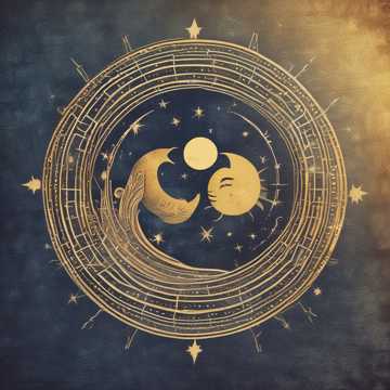 Hermano sol, Hermana luna