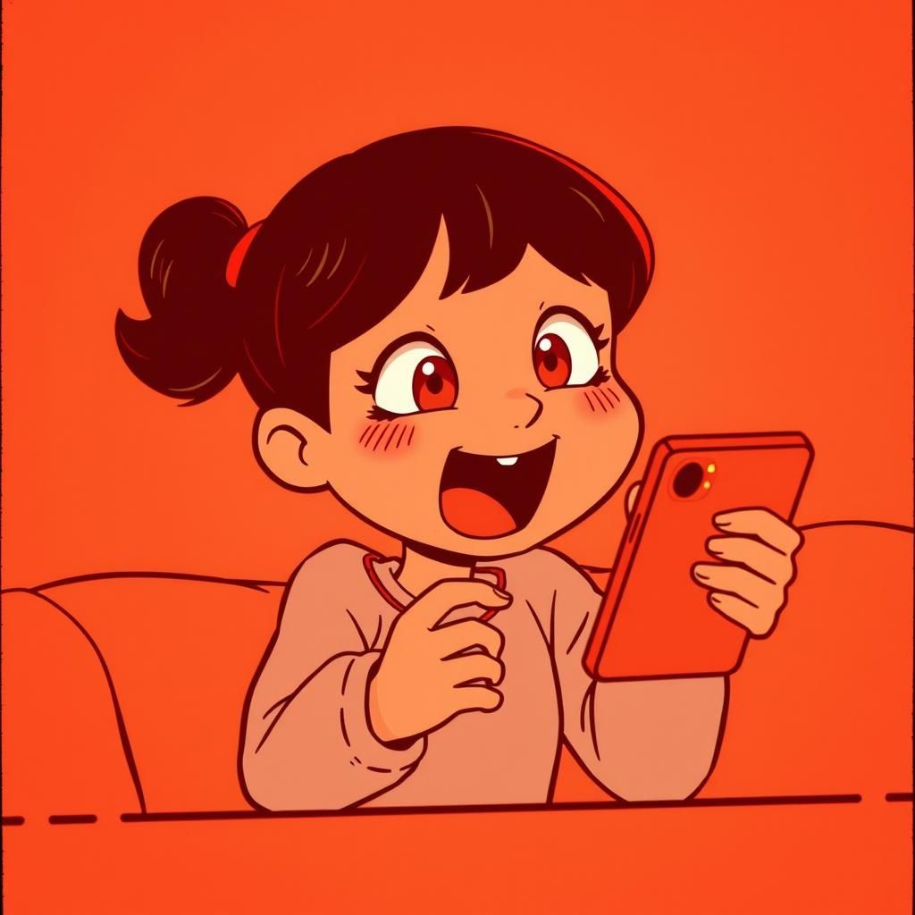 Mobilmani
