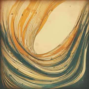 Golden Waterboard