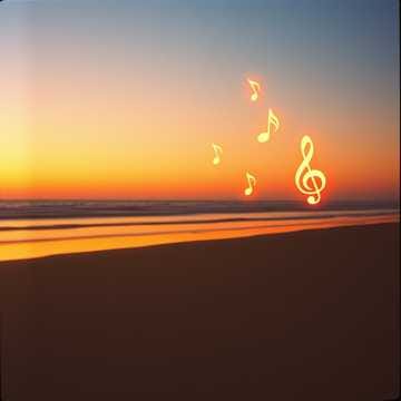 Lights On The Shore (Remix)