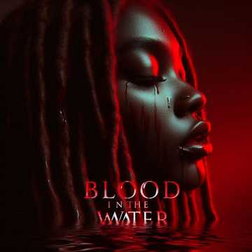 Blood in the Water