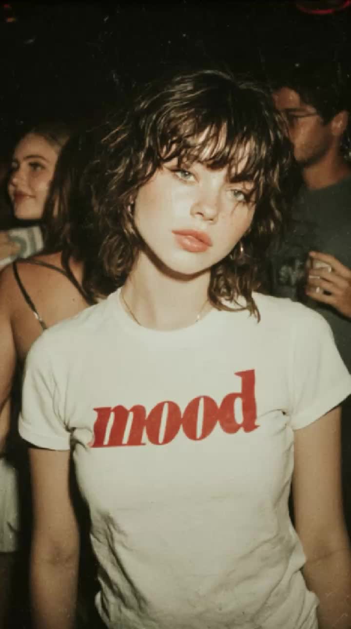 Mood