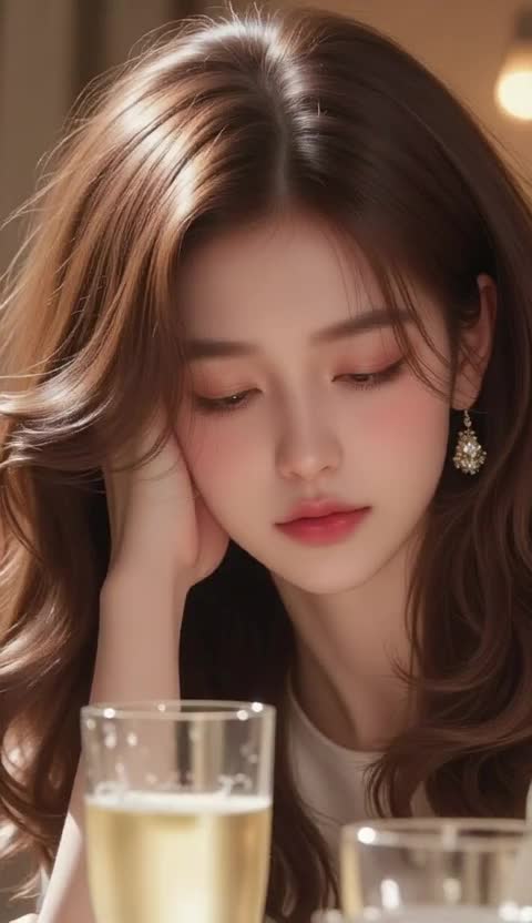 擁擠的愛 (Remix)