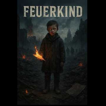 Feuerkind