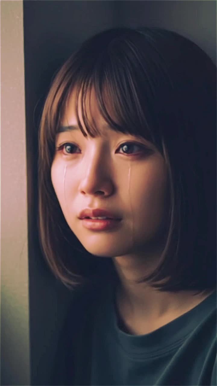 破壊"destruction"