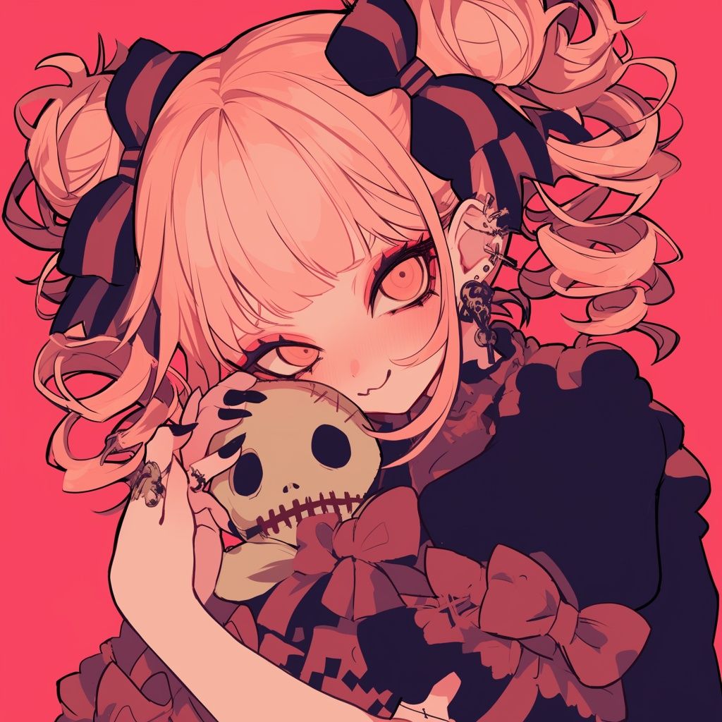 愛アムアムネジア