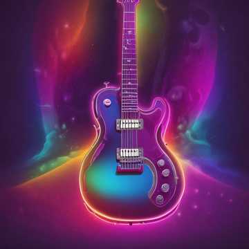 Persian collab تأثیر تجزیهطلبی