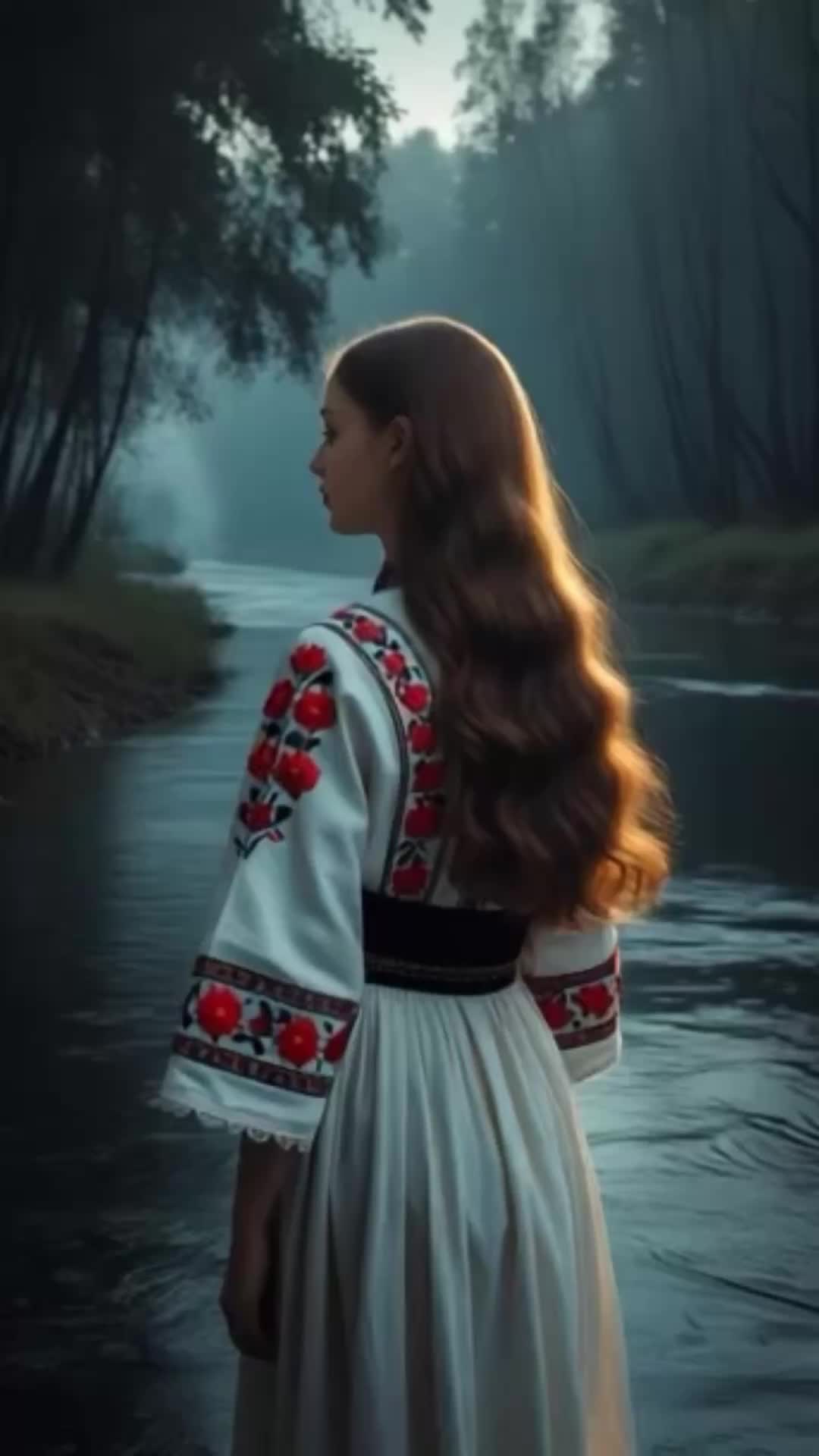Лежачого не бʼють