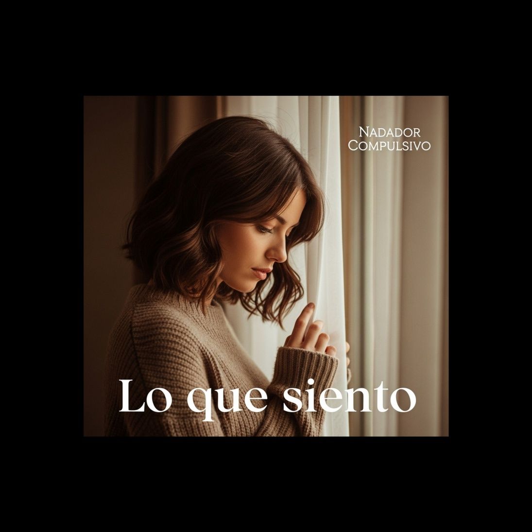 Lo que siento