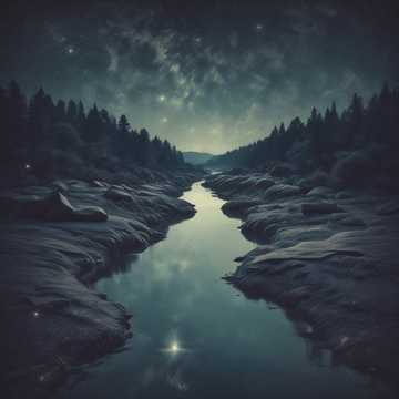 La tristeza es melodía [DjMomia Love&Sad Remix 🌹💔🎶💔🎶🌹]