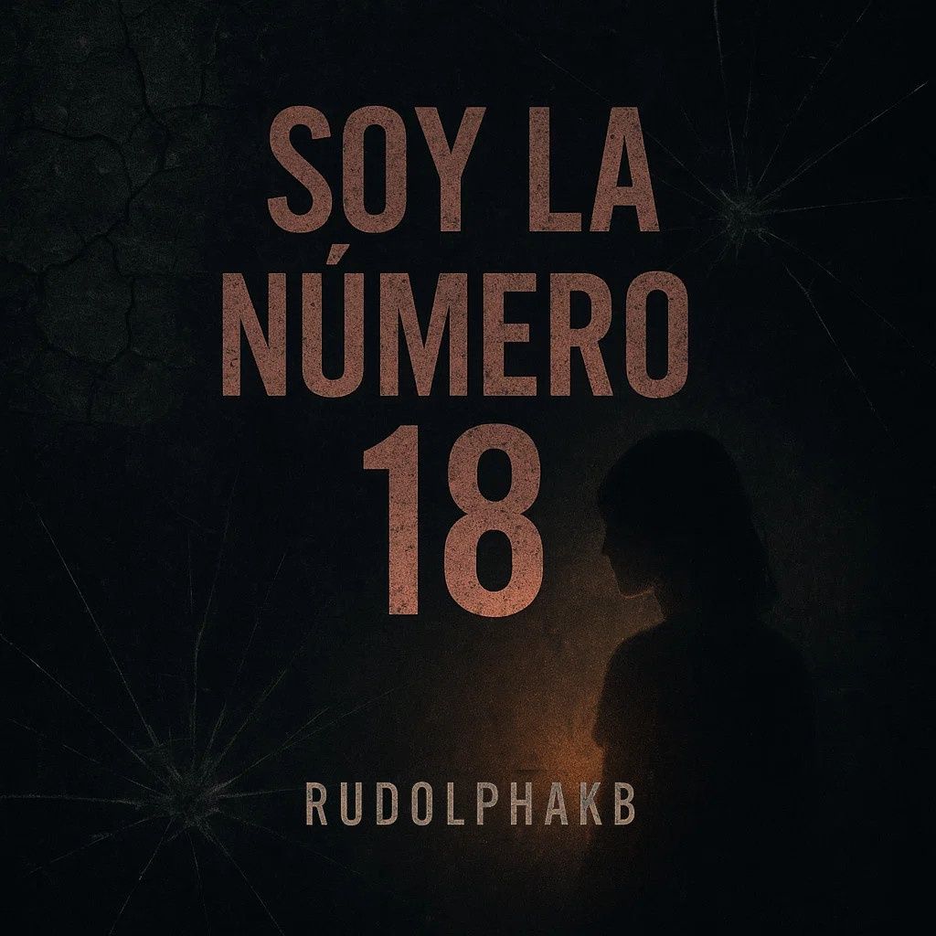 Soy la número 18 (Dramatic Ballad)