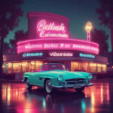 Kitsch