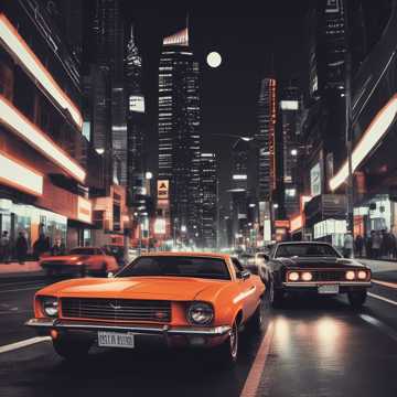 Raised On That Luxury Life (EDMStep Remix)
