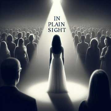 In Plain Sight