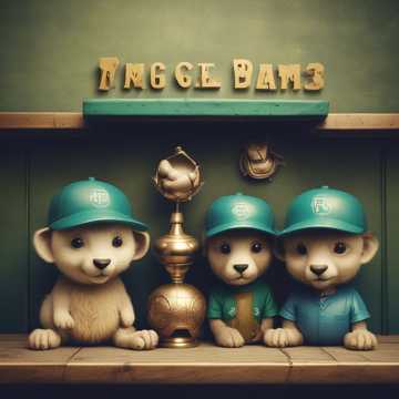 Dugout