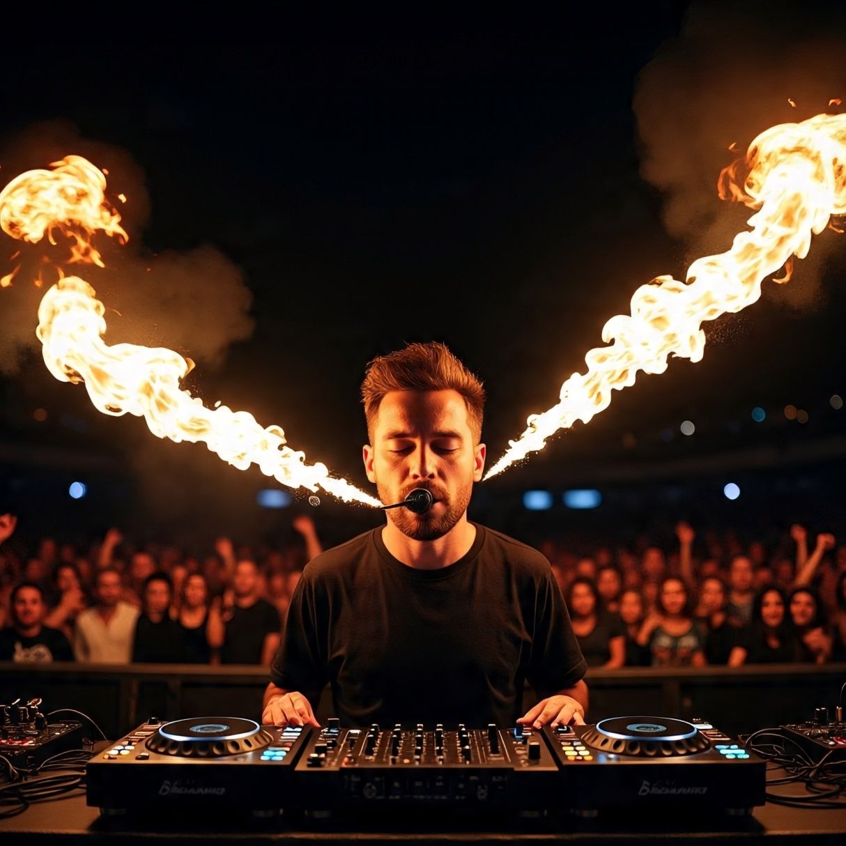 dubstep