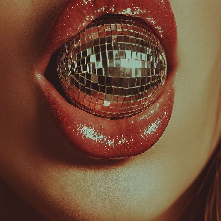 Disco