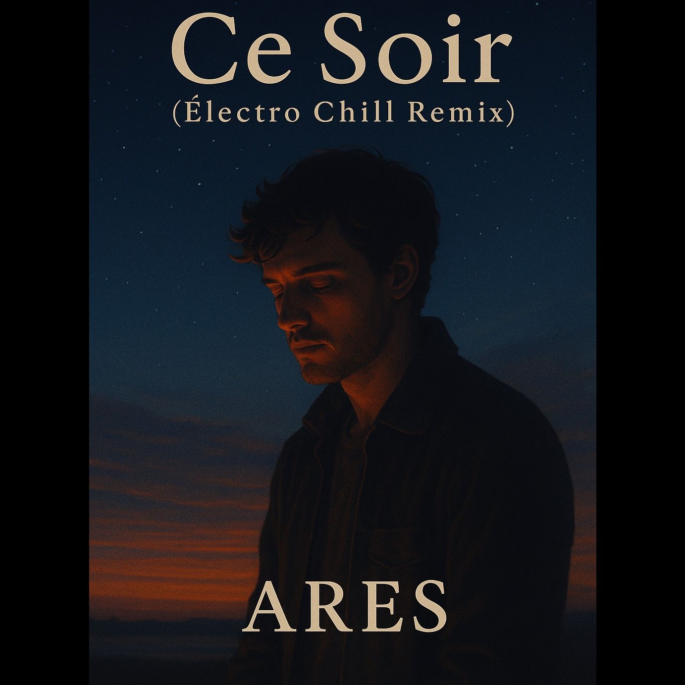 Ce Soir (Remix)
