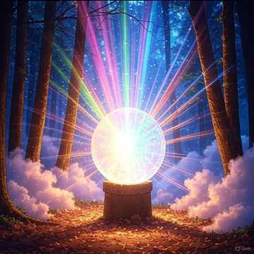 Shine On