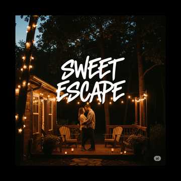 Sweet Escape