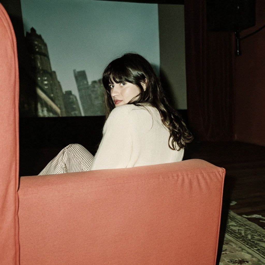 Home Theater