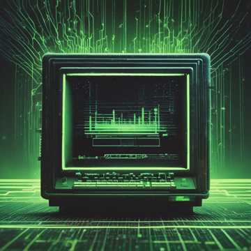 Break the PC
