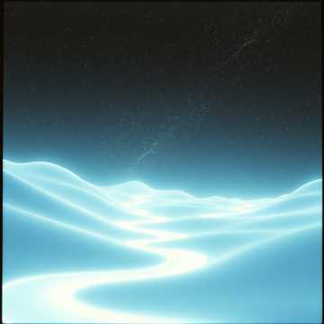 Light Beyond the Veil