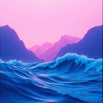 Lost in the Sound (re-lost edition)