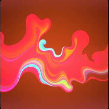 Wochenendrausch (Kokolores Edit)