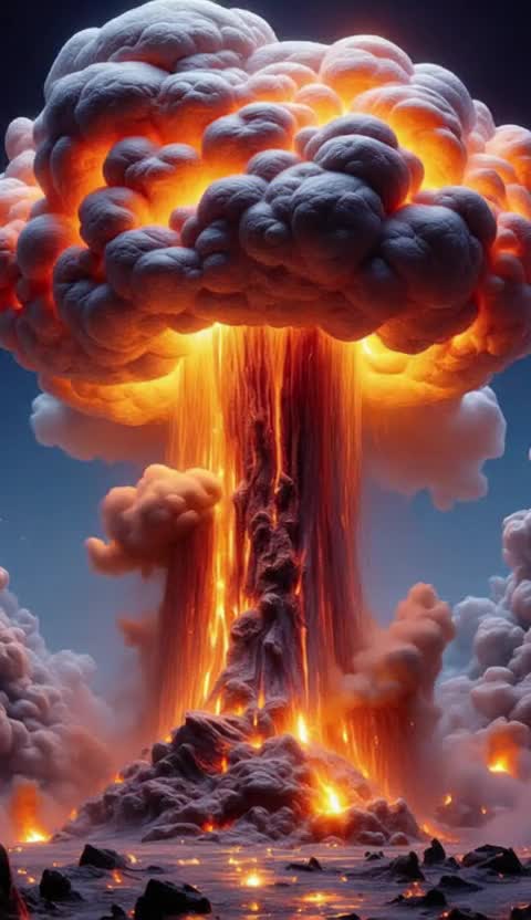 Eliminate Destruction-(Hebrew)