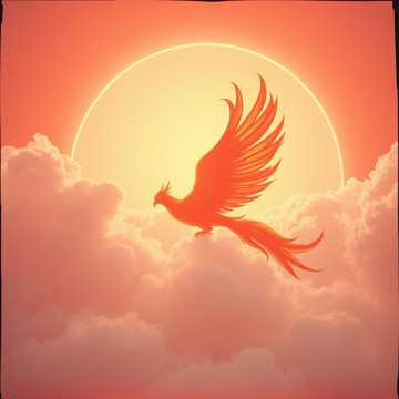 Brûler Entre Deux Mondes ( Burning Between Worlds)