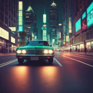 FunkcoreSpyChase+Metalcore - Instrumental