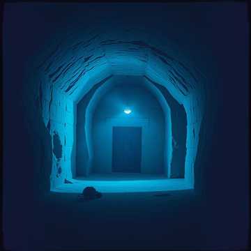 Le Tombeau d'Edagar Poe by PatRixx (Remix) (Remastered)