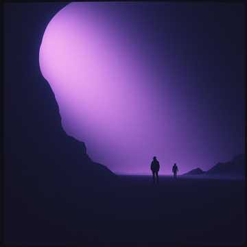 Lost My Eyes To See It All Alternate Version