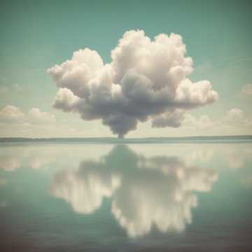 In Another Life