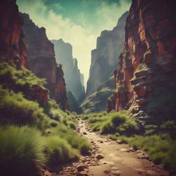 龍潭大峽谷旅遊 220.1 (30秒廣告曲)